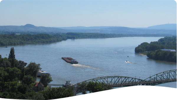 Integrated National Financing Frameworks