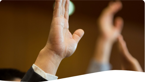 b_arrangements_participation