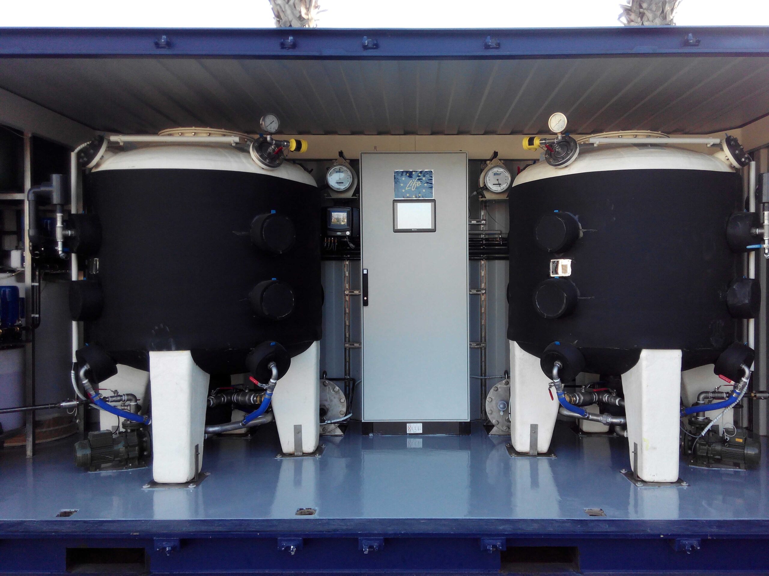 lifeecodigestion