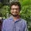 Nitish Barole