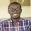 Ngure Brian