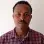 Assistant Professor of Environmental Sciences (Water, Agroecosystem and Environmental Management)