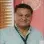ING. JORGE GARCIA R