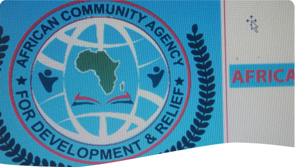 YOUTH MOVEMENT FOR TRANSFORMING CLIMATE 