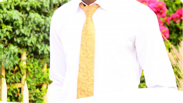 Limbani Jambo