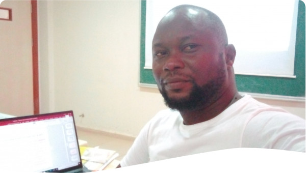 Formateur Coach et Consultant 