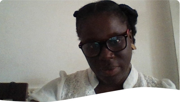 my pix
