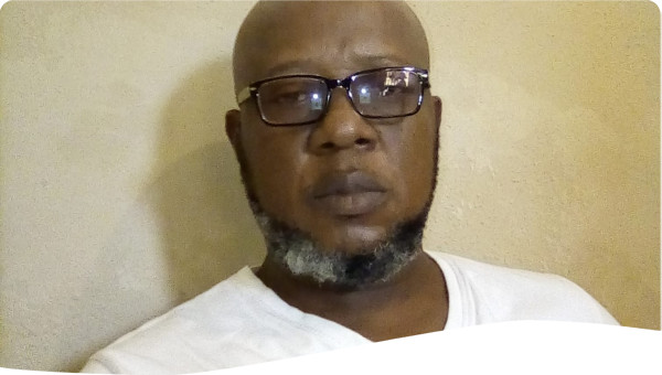 More than 15 years of experience in Regional, National and Community development, including water, sanitation, solid waste and urban slum upgrading. Worked in many communities in Nigeria in relief and development.  Served on  strategic positions, such as WASH advocacy Head in Hallmark Media (Water & Sanitation Journal); Founding member - Water Supply  and  Sanitation  Collaborative  Council  –  Nigeria (WSSCC-Nigeria); Steering Committee member of  Global Water  Partnership  –  Nigeria  (GWP/Nigeria).
