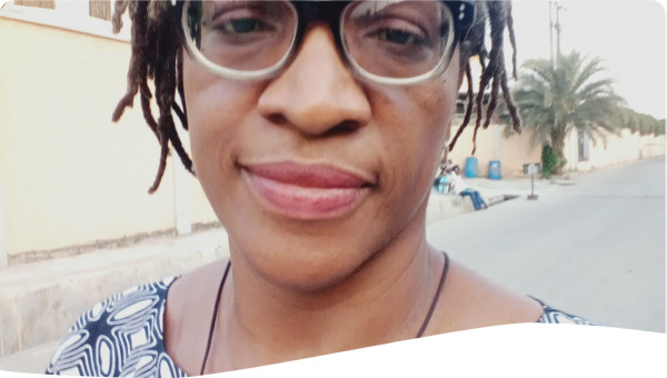 Ngozi Oguguah's picture 