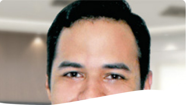 Raul-Gonzalez-Acuna