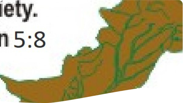 Indus River System Authority