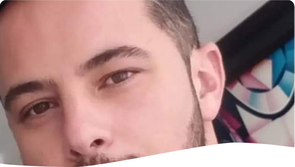 Alejandro Celis