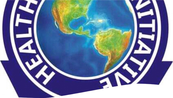 ...Promoting health and welfare of people in rural communities. 