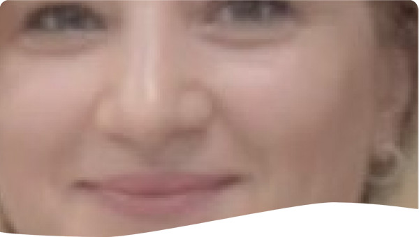 Nadezhda Afyan