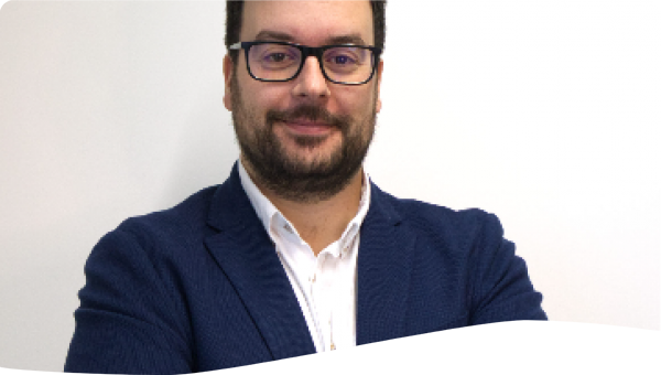 Alexandre Gonçalves