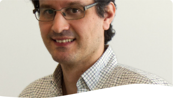 Luís Pinto