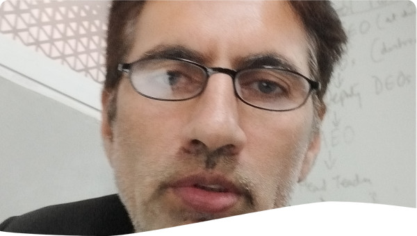 Dr. Asghar Abbas Professional development/Capacity Building  Expert, Researcher, Writer, 