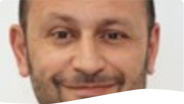 Mario Mendiondo