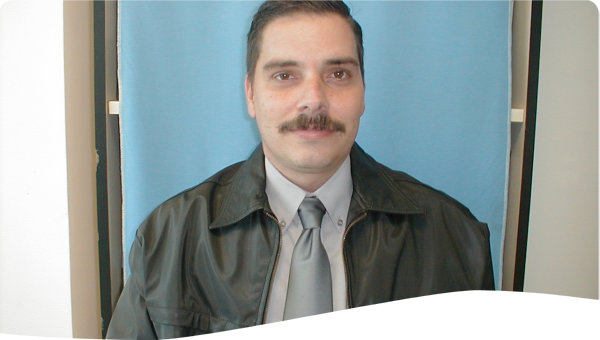 Ing. jose gregorio Sottolano