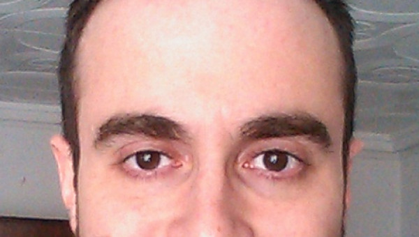 Hector Macian-Sorribes