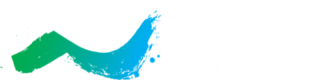 Global Water Partnership