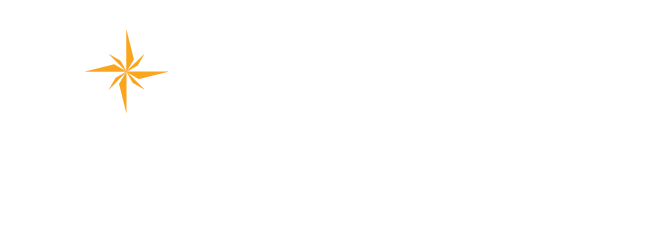 World Meteorological Organisation